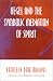 Book Hegel and the Symbolic Mediation of Spirit (Suny Series in Hegelian Studies)