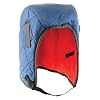 Occu rq301; all purpose quilted [PRICE is per EACH]