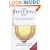 The White Wine Diet: Lose All the Weight You Want, without Feeling Deprived