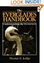The Everglades Handbook: Understanding the Ecosystem, Second Edition