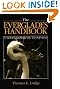 The Everglades Handbook...