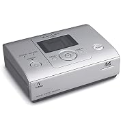 Panasonic KX-PX2M Lumix Photo Printer
