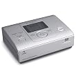 Panasonic KX-PX2M Lumix Photo Printer