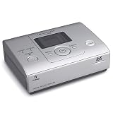 Panasonic KX-PX2M Lumix Photo Printer