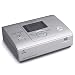 Panasonic KX-PX2M Lumix Photo Printer
