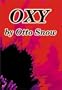 Oxy