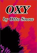 Oxy