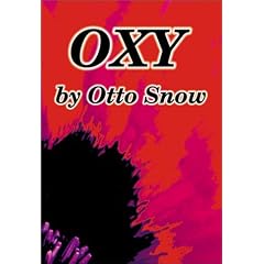 Oxy