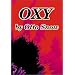 Oxy