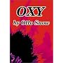 Oxy