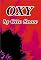 Oxy