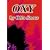 Oxy