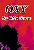 Oxy