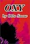 Oxy Oxy