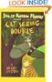Cat Seeing Double: A Joe Grey Mystery