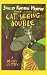 Books : Cat Seeing Double: A Joe Grey Mystery