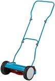 Gardena 4020-20 Spindelm�her 300