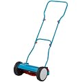 Gardena 4020-20 Spindelm�her 300