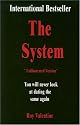 The System (Unillustrated Version)