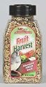 13 Ounce Fruit Harvest Finch Food - Part #: 815