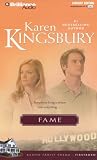 Fame (Kingsbury, Karen)