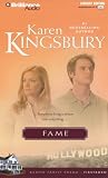 Fame (Firstborn Series-Baxter 2, Book 1)