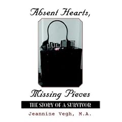 Absent Hearts, Missing Pieces