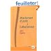 Attachement et perte. Volume 1, L'attachement