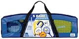 Franklin 5 Game Set