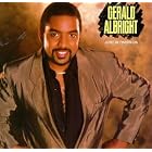 Just Between Us by Gerald Albright
