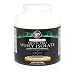  : IDS Low-Carb Multi-Pro Whey Isolate, Vanilla-Cinnamon, 80-Ounce Plastic Jar