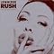 *For Jennifer Rush Fans Only*
