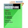 Morrisey on Planning, A Guide to Tactical Planning: Producing Your Short-Term Results (J-B US non-Franchise Leadership) (v. 3)