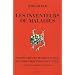 Les inventeurs de maladies : Manoeuvres et manipulations de l'industrie pharmaceutique