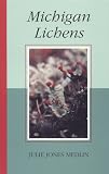 Michigan Lichens