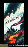 Cover for 9780739310113