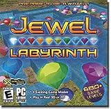 Jewel Labyrinth