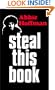 Steal This Book: 25th Anniversary Facsimile Edition
