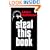 Steal This Book