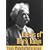 Works of Mark Twain: The Adventures of Tom Sawyer, The Adventures of Huckleberry Finn, The Mysterious Stranger, A Dog's Tale,  The Innocents Abroad,  A ... Arthur's Court,  Roughing It & more (mobi)