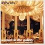 Es Paradis: Women in the Gallery