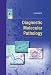 Book Diagnostic Molecular Pathology