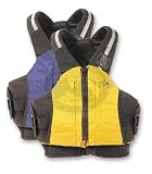 Tempo 200 PFD from Astral Buoyancy