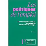 Détails sur le produit