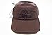 Columbia Unisex Adjustable Horizon Classic Cap Baseball Hat