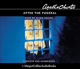Review HarperCollins Publishers Ltd  / After the Funeral: Complete & Unabridged