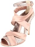 Bourne Womens Grace Sandal