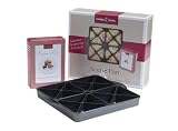 NordicWare Mini Scone with Mix Gift Set
