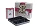 NordicWare Mini Scone with Mix Gift Set