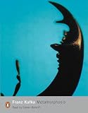 Review Penguin Audiobooks  / Metamorphosis: Unabridged (Penguin Modern Classics)